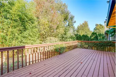 2439 SW Idaho St, Portland, OR 97239 - Photo 28