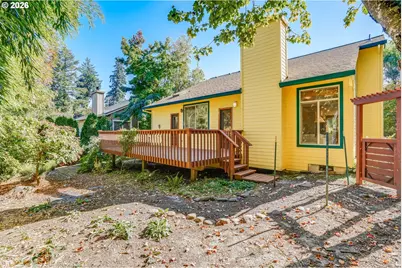 2439 SW Idaho St, Portland, OR 97239 - Photo 30