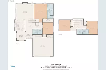 2439 SW Idaho St, Portland, OR 97239 - Photo 44