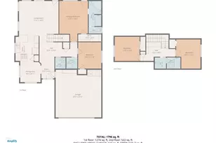 2439 SW Idaho St, Portland, OR 97239 - Photo 44