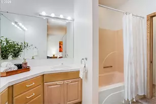 2439 SW Idaho St, Portland, OR 97239 - Photo 22