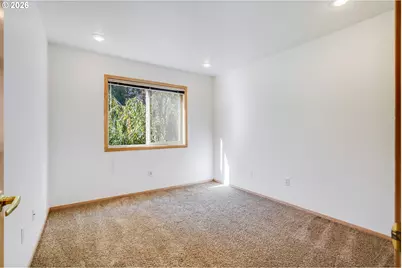 2439 SW Idaho St, Portland, OR 97239 - Photo 26