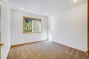 2439 SW Idaho St, Portland, OR 97239 - Photo 26