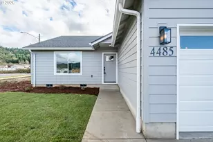 4410 Knotty Pne Ct, Sweet Home, OR 97386 - Photo 46