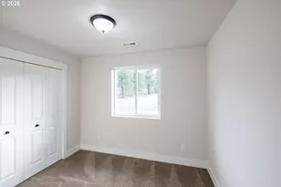 4410 Knotty Pne Ct, Sweet Home, OR 97386 - Photo 30