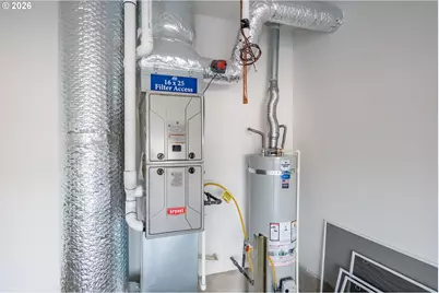 4410 Knotty Pine Ct, Sweet Home, OR 97386 - Photo 42