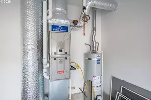 4410 Knotty Pne Ct, Sweet Home, OR 97386 - Photo 42