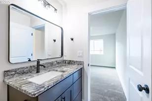 4410 Knotty Pne Ct, Sweet Home, OR 97386 - Photo 24