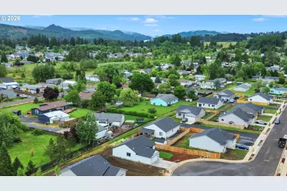 4410 Knotty Pine Ct, Sweet Home, OR 97386 - Photo 12