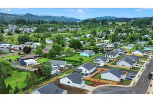 4410 Knotty Pne Ct, Sweet Home, OR 97386 - Photo 12