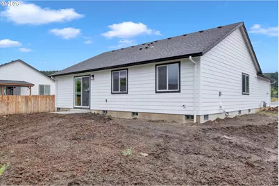 4410 Knotty Pine Ct, Sweet Home, OR 97386 - Photo 6