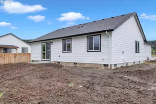 4410 Knotty Pne Ct, Sweet Home, OR 97386 - Photo 6