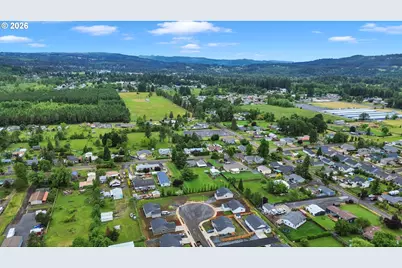 4410 Knotty Pine Ct, Sweet Home, OR 97386 - Photo 14