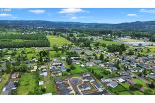 4410 Knotty Pne Ct, Sweet Home, OR 97386 - Photo 14