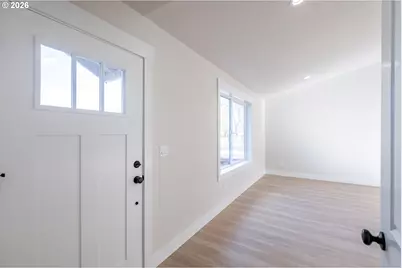 4410 Knotty Pine Ct, Sweet Home, OR 97386 - Photo 4