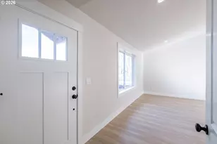 4410 Knotty Pne Ct, Sweet Home, OR 97386 - Photo 4