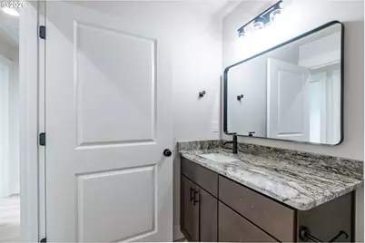 4410 Knotty Pine Ct, Sweet Home, OR 97386 - Photo 34