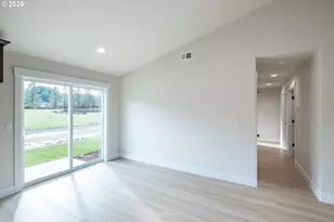 4410 Knotty Pne Ct, Sweet Home, OR 97386 - Photo 20