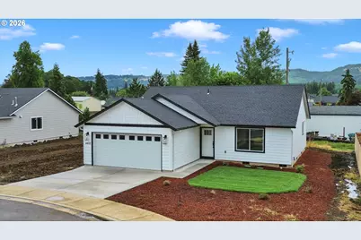 4410 Knotty Pine Ct, Sweet Home, OR 97386 - Photo 2