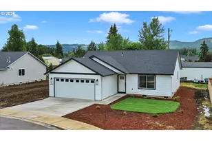 4410 Knotty Pne Ct, Sweet Home, OR 97386 - Photo 2