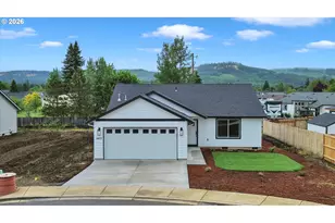 4410 Knotty Pne Ct, Sweet Home, OR 97386 - Photo 10