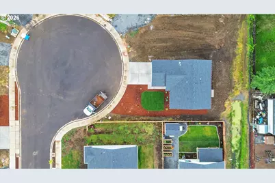 4410 Knotty Pine Ct, Sweet Home, OR 97386 - Photo 8