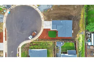 4410 Knotty Pne Ct, Sweet Home, OR 97386 - Photo 8