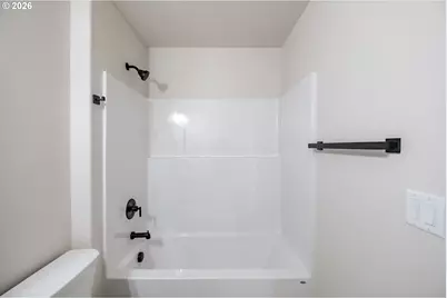 4410 Knotty Pine Ct, Sweet Home, OR 97386 - Photo 36