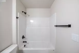 4410 Knotty Pne Ct, Sweet Home, OR 97386 - Photo 36