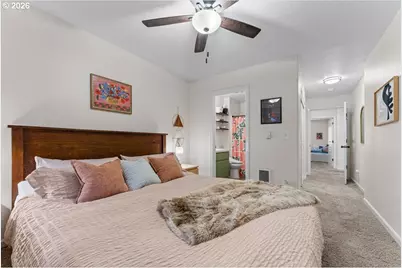 12014 SE Bush St #A, Portland, OR 97266 - Photo 16