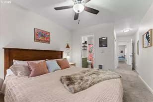 12014 SE Bush St, Portland, OR 97266 - Photo 16