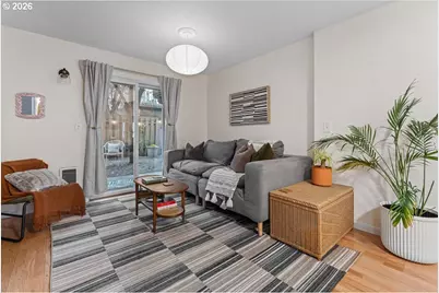 12014 SE Bush St #A, Portland, OR 97266 - Photo 10
