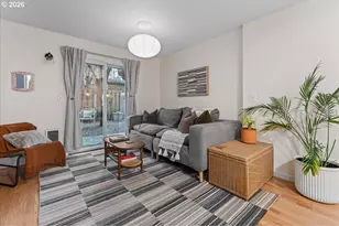 12014 SE Bush St, Portland, OR 97266 - Photo 10