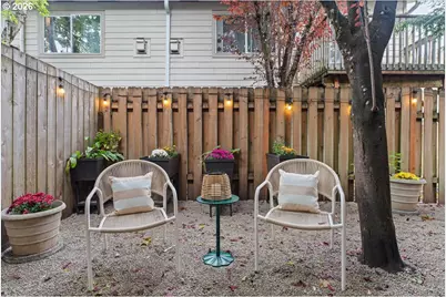 12014 SE Bush St #A, Portland, OR 97266 - Photo 12