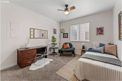 12014 SE Bush St #A, Portland, OR 97266 - Photo 18