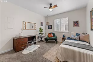 12014 SE Bush St, Portland, OR 97266 - Photo 18