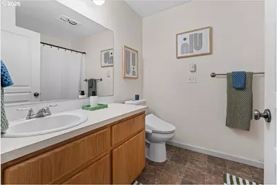12014 SE Bush St #A, Portland, OR 97266 - Photo 22