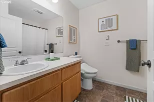 12014 SE Bush St, Portland, OR 97266 - Photo 22