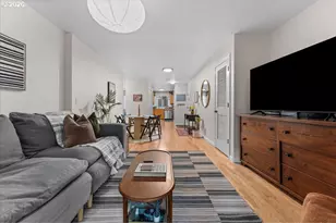 12014 SE Bush St, Portland, OR 97266 - Photo 14