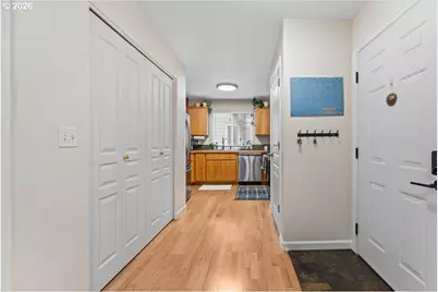 12014 SE Bush St #A, Portland, OR 97266 - Photo 4