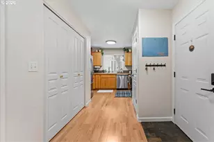 12014 SE Bush St, Portland, OR 97266 - Photo 4