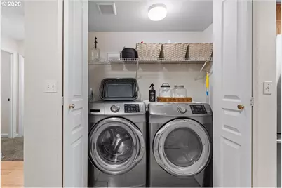 12014 SE Bush St #A, Portland, OR 97266 - Photo 24