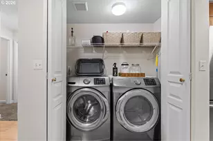 12014 SE Bush St, Portland, OR 97266 - Photo 24