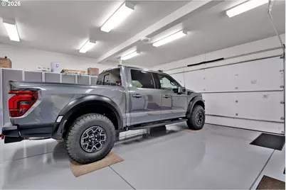 290 Harbor St, Florence, OR 97439 - Photo 32