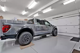 290 Harbor St, Florence, OR 97439 - Photo 32