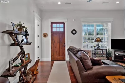 290 Harbor St, Florence, OR 97439 - Photo 6