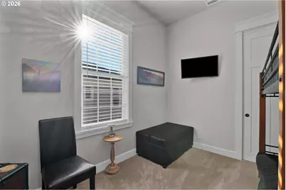 290 Harbor St, Florence, OR 97439 - Photo 18