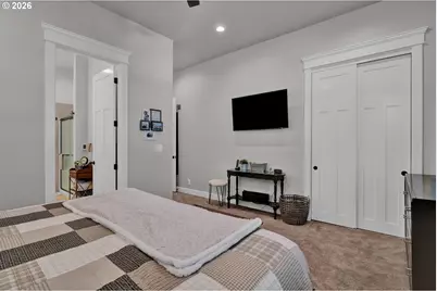 290 Harbor St, Florence, OR 97439 - Photo 22