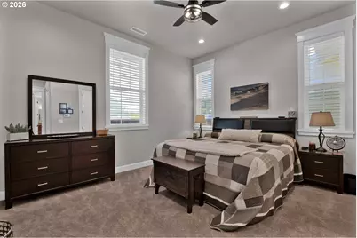 290 Harbor St, Florence, OR 97439 - Photo 20