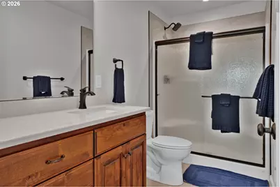 290 Harbor St, Florence, OR 97439 - Photo 42